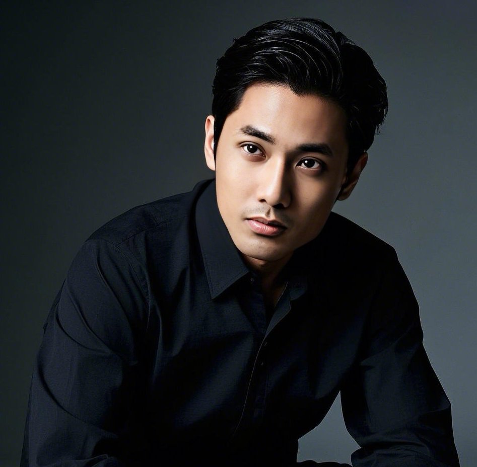 Foto Ilham Taufiqurrahman Salim