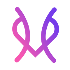 quiz app
